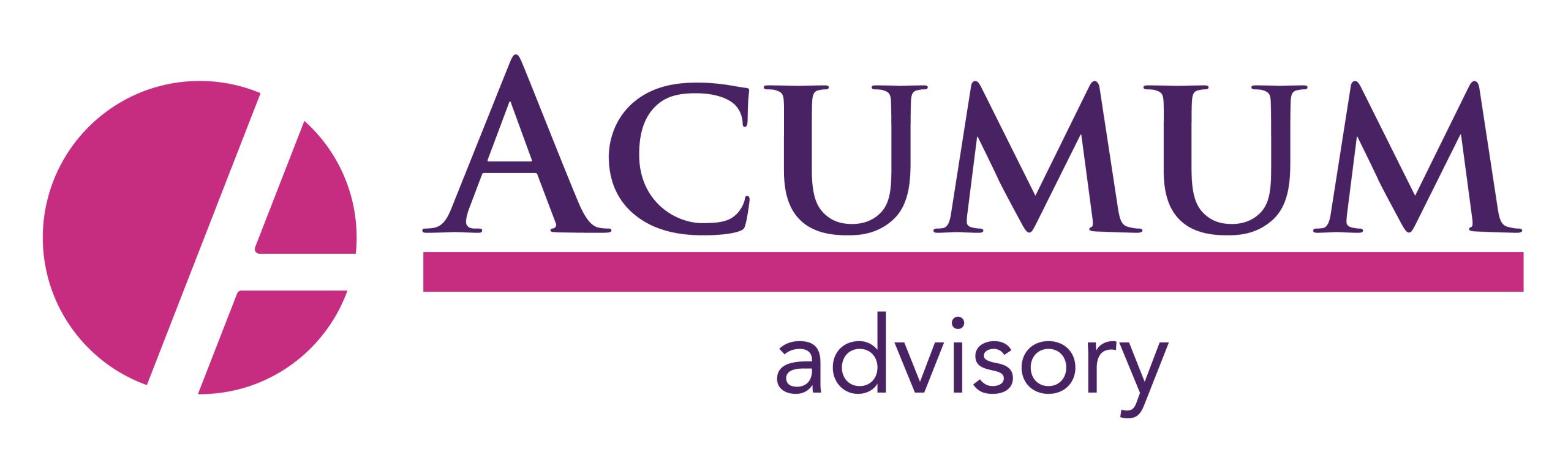 Acumum Advisory